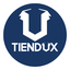 Tiendux